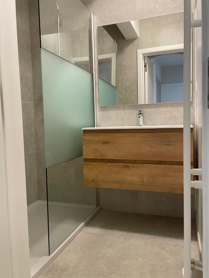 Apartment Duinenblik 5 Nieuwpoort Buitenkant foto